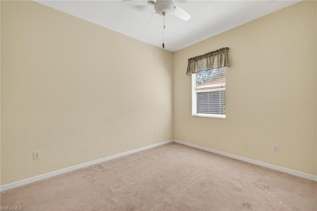 21350 Bella Terra Blvd, Estero, FL 33928 Photo