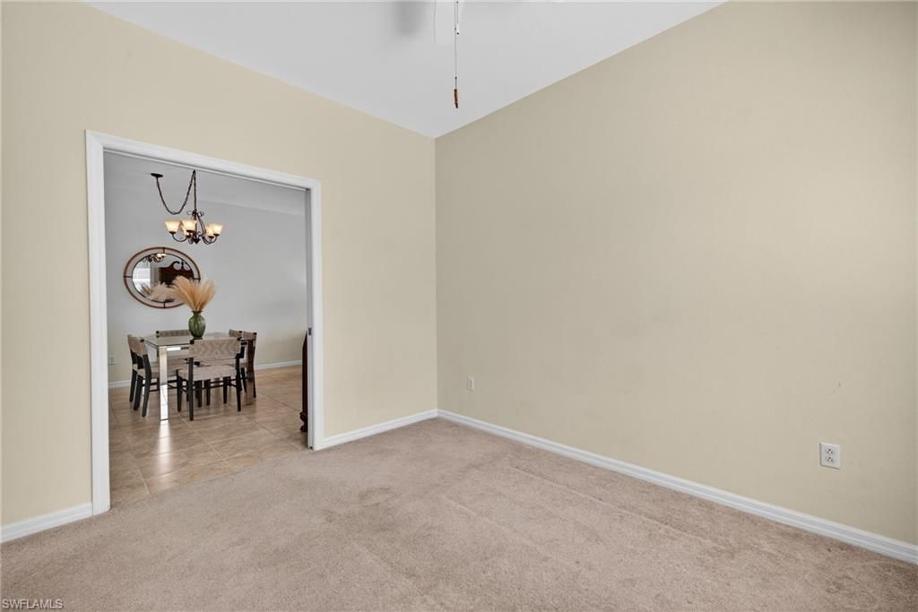 21350 Bella Terra Blvd, Estero, FL 33928 Photo