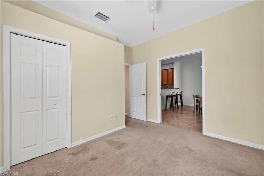 21350 Bella Terra Blvd, Estero, FL 33928 Photo