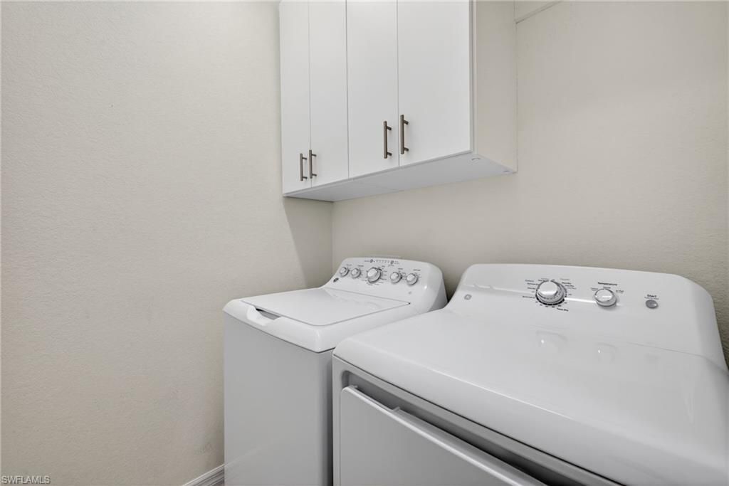 21350 Bella Terra Blvd, Estero, FL 33928 Photo