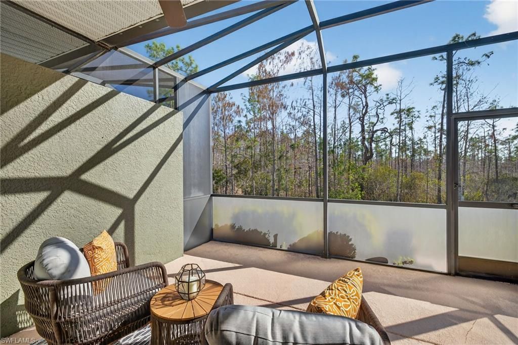 21350 Bella Terra Blvd, Estero, FL 33928 Photo