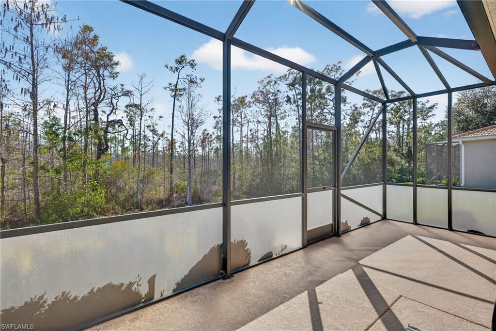 21350 Bella Terra Blvd, Estero, FL 33928 Photo