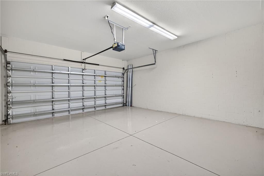 21350 Bella Terra Blvd, Estero, FL 33928 Photo