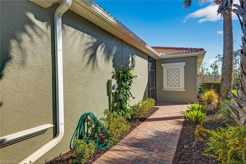 21350 Bella Terra Blvd, Estero, FL 33928 Photo