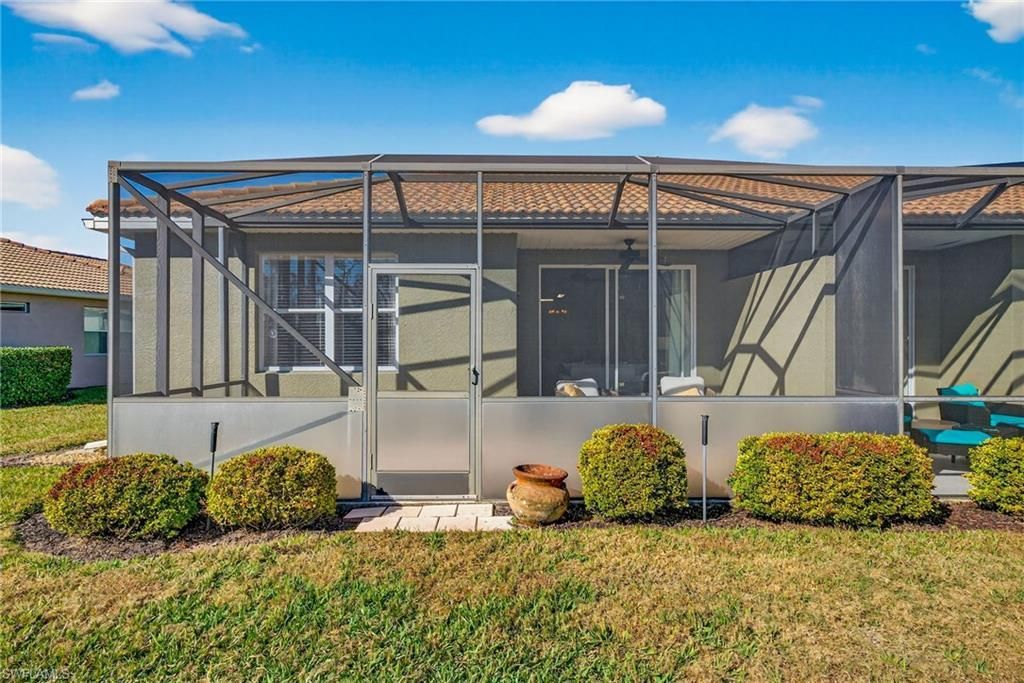 21350 Bella Terra Blvd, Estero, FL 33928 Photo