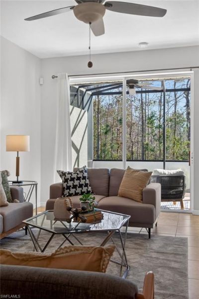 21350 Bella Terra Blvd, Estero, FL 33928 Photo