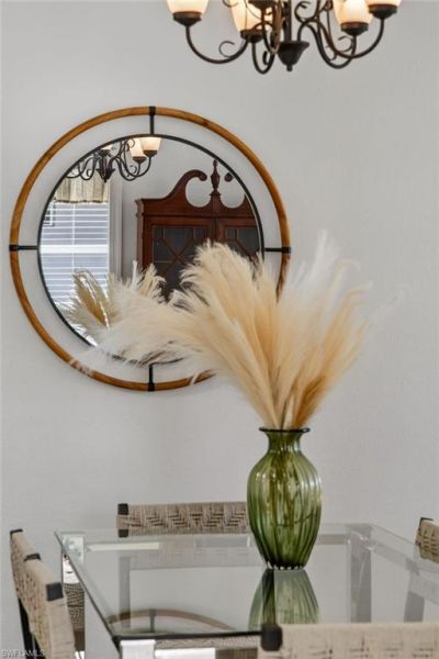 21350 Bella Terra Blvd, Estero, FL 33928 Photo