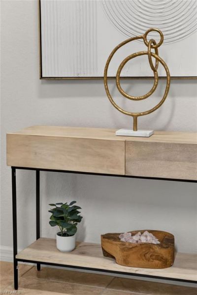 21350 Bella Terra Blvd, Estero, FL 33928 Photo