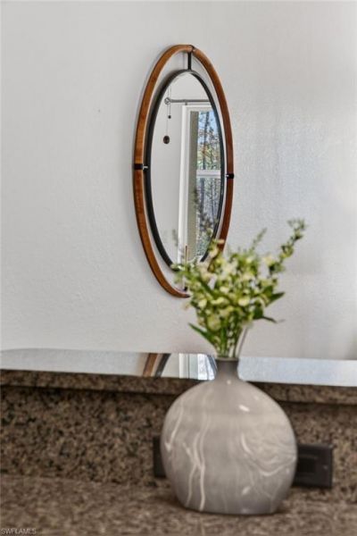 21350 Bella Terra Blvd, Estero, FL 33928 Photo