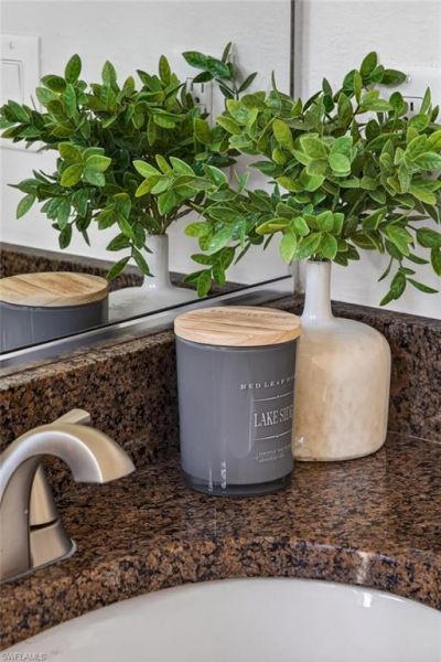 21350 Bella Terra Blvd, Estero, FL 33928 Photo