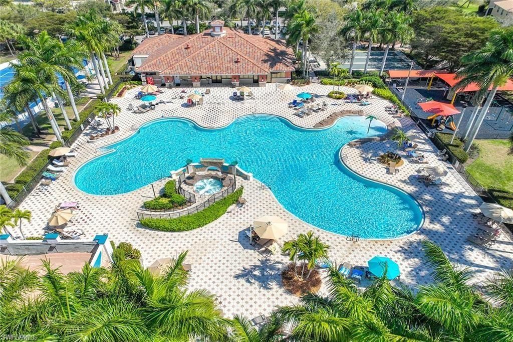 21350 Bella Terra Blvd, Estero, FL 33928 Photo