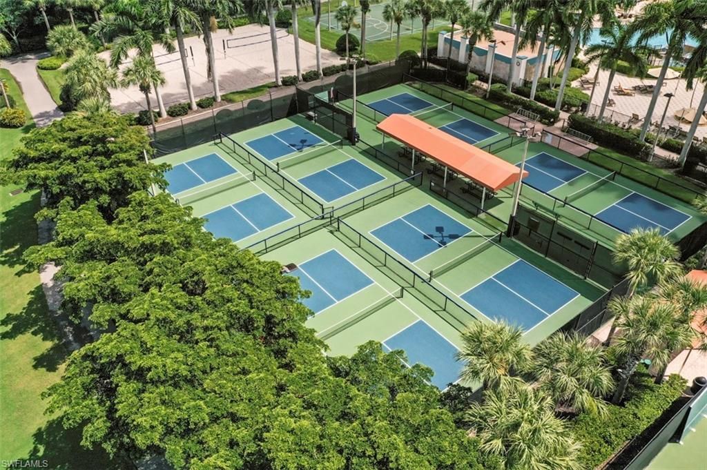 21350 Bella Terra Blvd, Estero, FL 33928 Photo