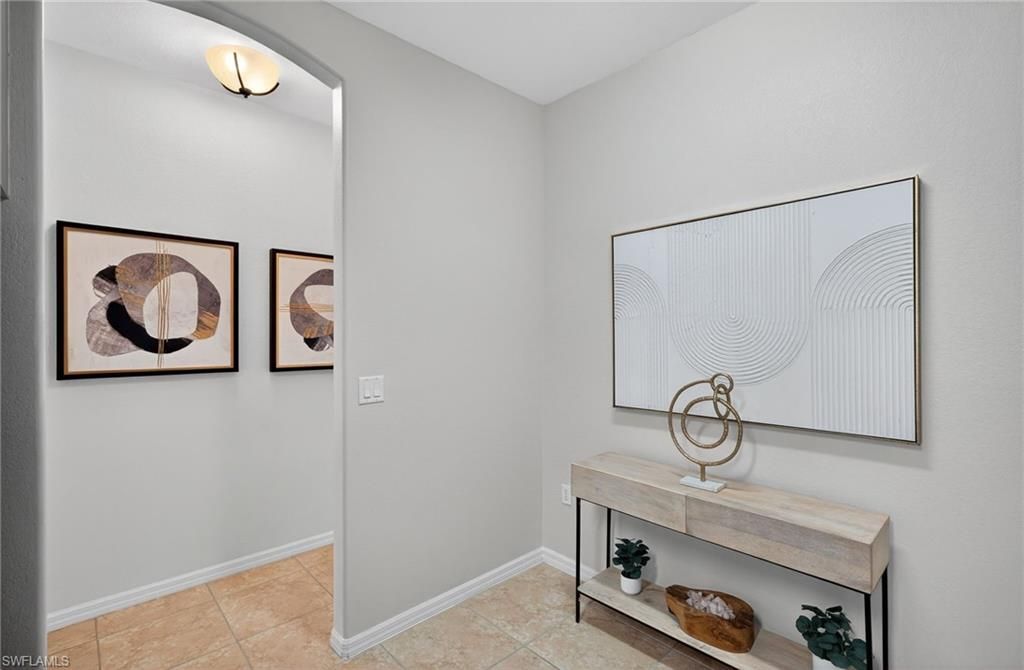 21350 Bella Terra Blvd, Estero, FL 33928 Photo