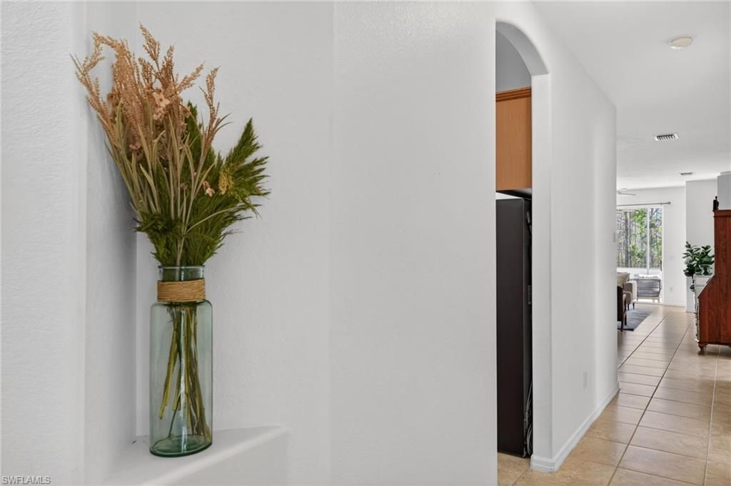 21350 Bella Terra Blvd, Estero, FL 33928 Photo