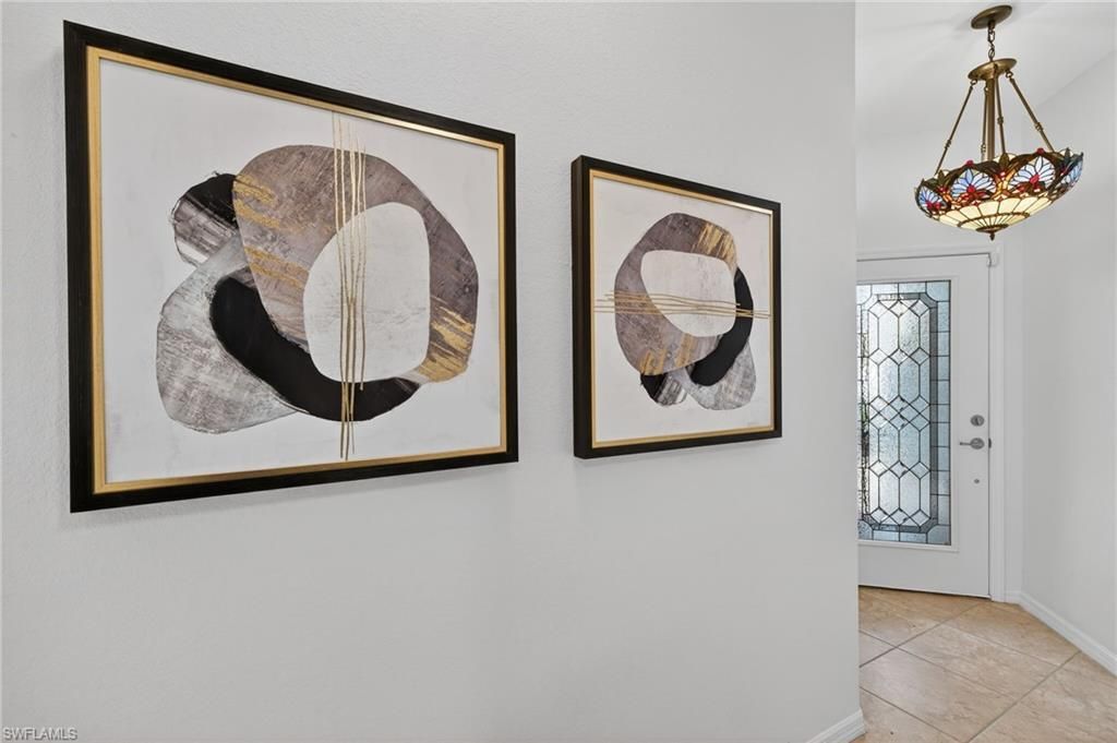 21350 Bella Terra Blvd, Estero, FL 33928 Photo