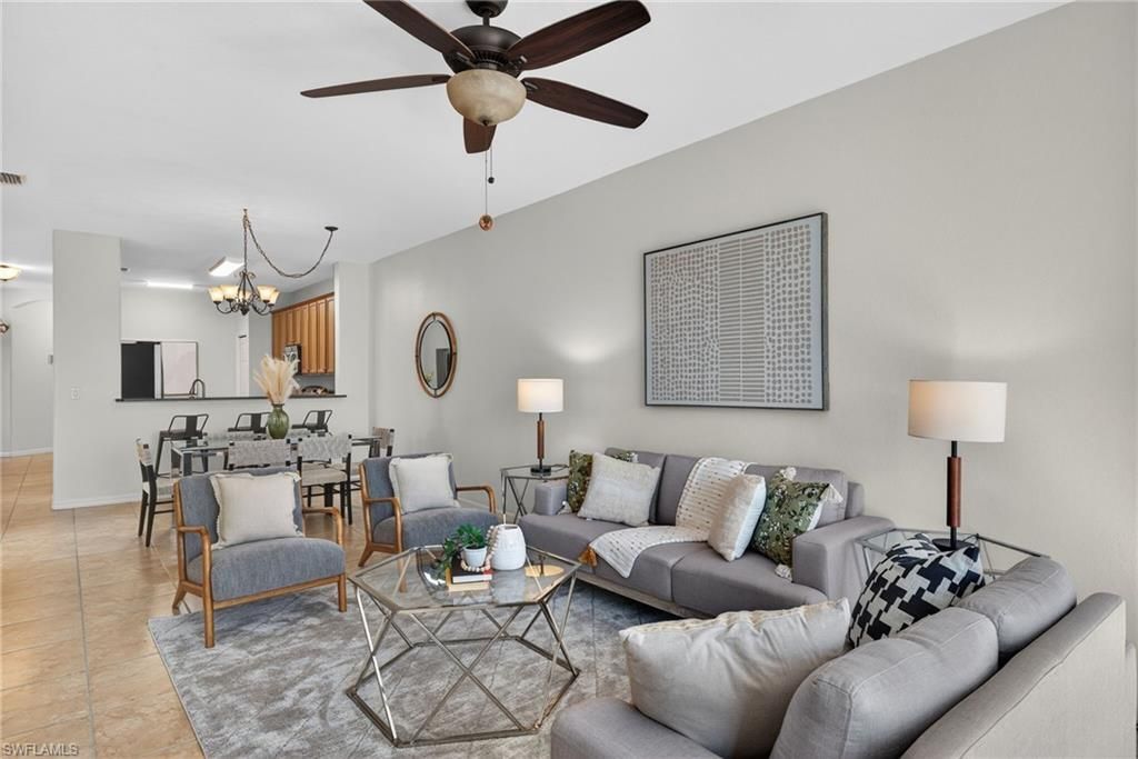 21350 Bella Terra Blvd, Estero, FL 33928 Photo