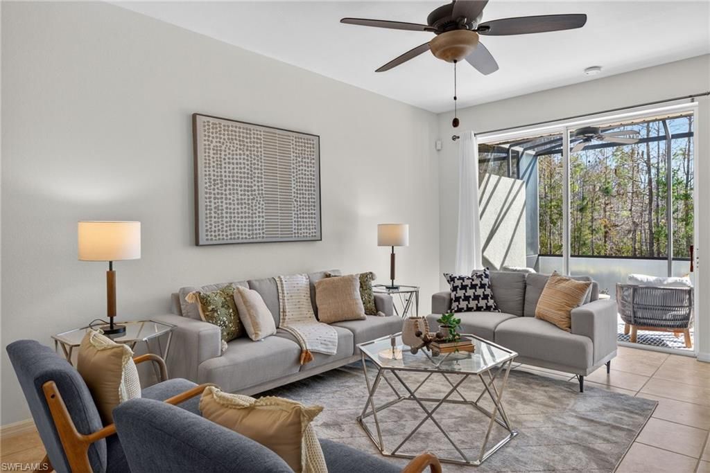 21350 Bella Terra Blvd, Estero, FL 33928 Photo