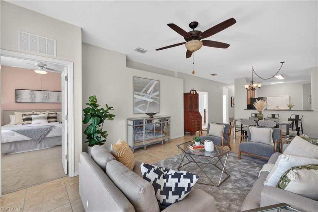 21350 Bella Terra Blvd, Estero, FL 33928 Photo