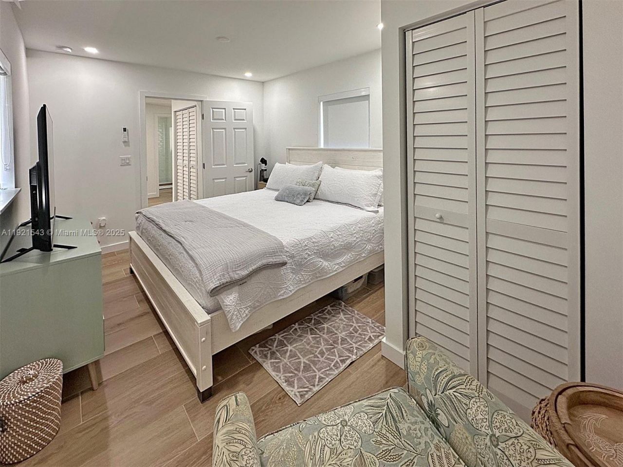 32 Pirates Dr, Key Largo, FL 33037 Photo