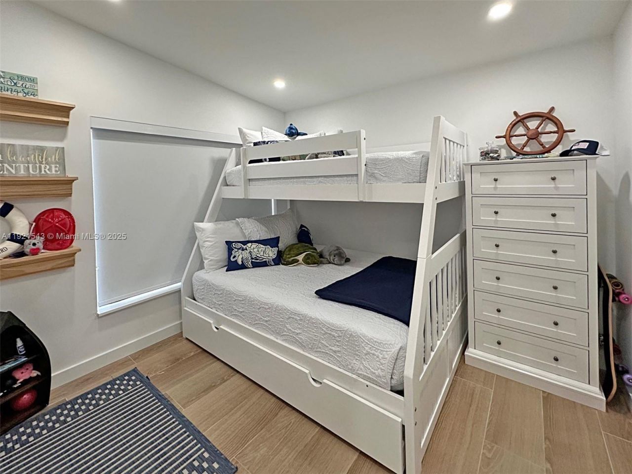 32 Pirates Dr, Key Largo, FL 33037 Photo