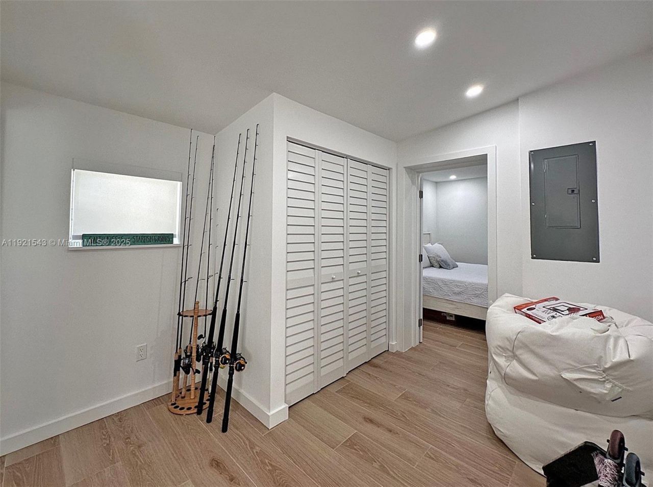 32 Pirates Dr, Key Largo, FL 33037 Photo