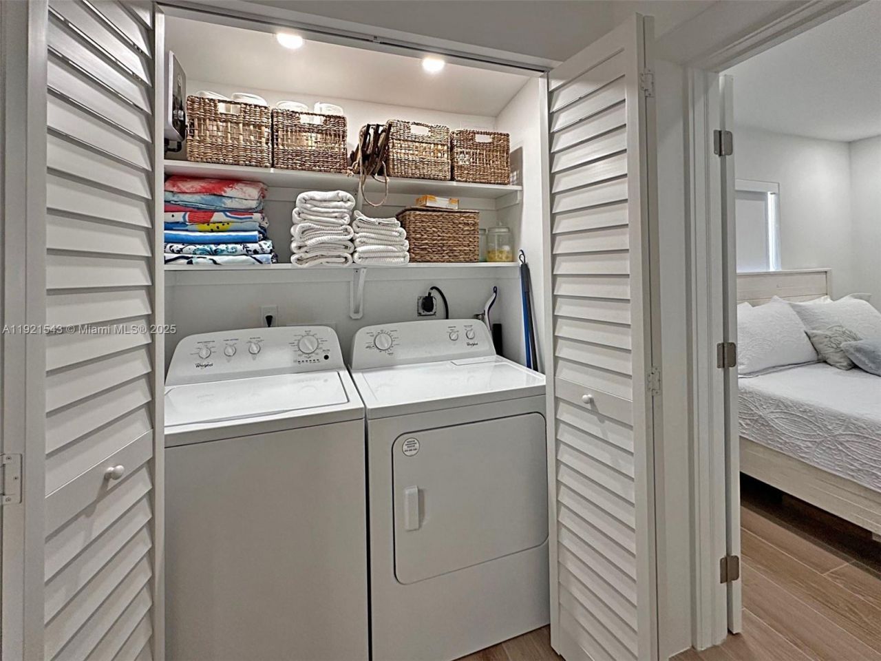 32 Pirates Dr, Key Largo, FL 33037 Photo