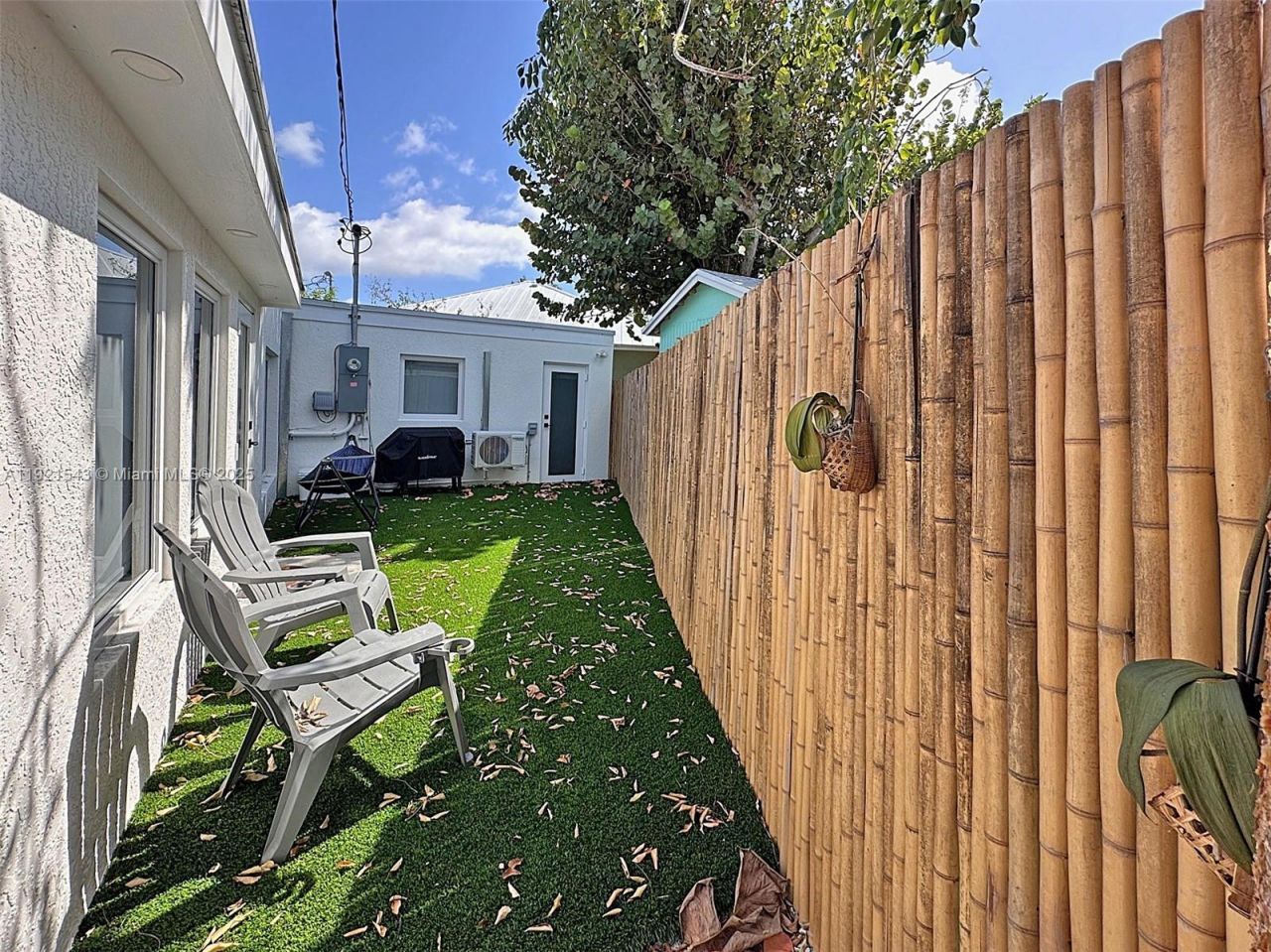 32 Pirates Dr, Key Largo, FL 33037 Photo