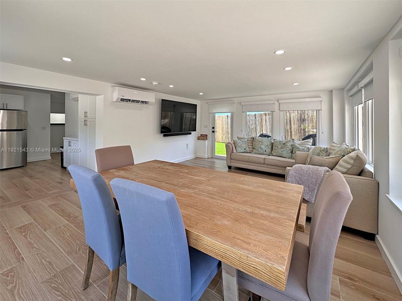 32 Pirates Dr, Key Largo, FL 33037 Photo