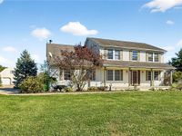 home photo