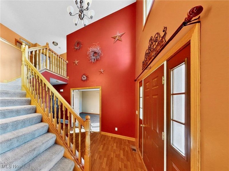 3823 Martha Circle, Litchfield, OH 44253 Photo 14