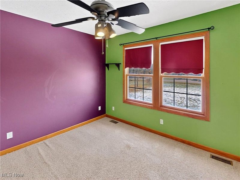 3823 Martha Circle, Litchfield, OH 44253 Photo 15