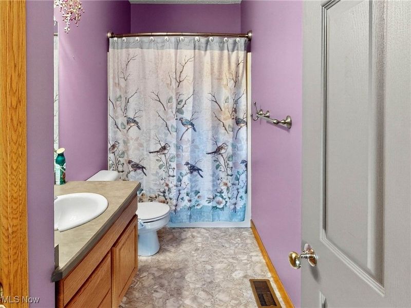 3823 Martha Circle, Litchfield, OH 44253 Photo 17