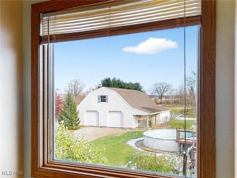 3823 Martha Circle, Litchfield, OH 44253 Photo 21