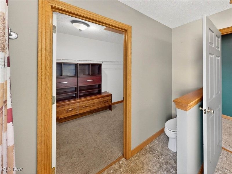 3823 Martha Circle, Litchfield, OH 44253 Photo 22