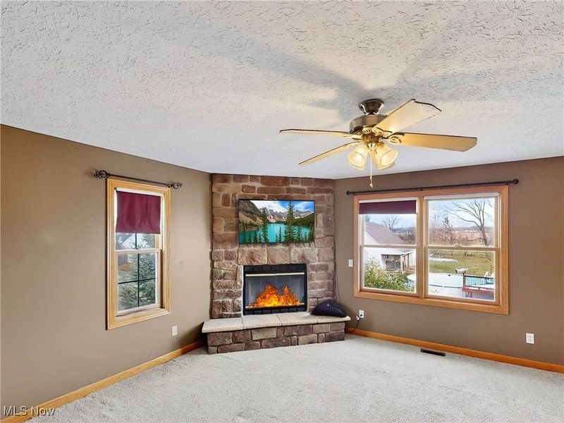 3823 Martha Circle, Litchfield, OH 44253 Photo 24