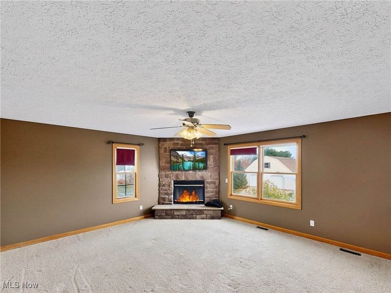 3823 Martha Circle, Litchfield, OH 44253 Photo 25