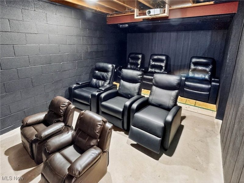 3823 Martha Circle, Litchfield, OH 44253 Photo 27