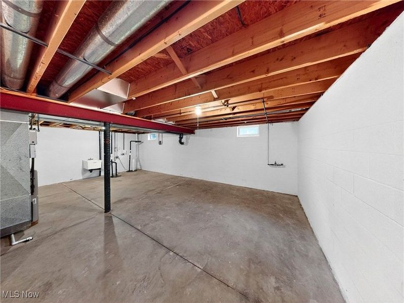 3823 Martha Circle, Litchfield, OH 44253 Photo 28