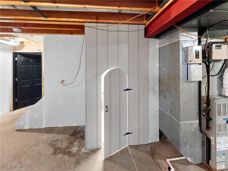 3823 Martha Circle, Litchfield, OH 44253 Photo 29