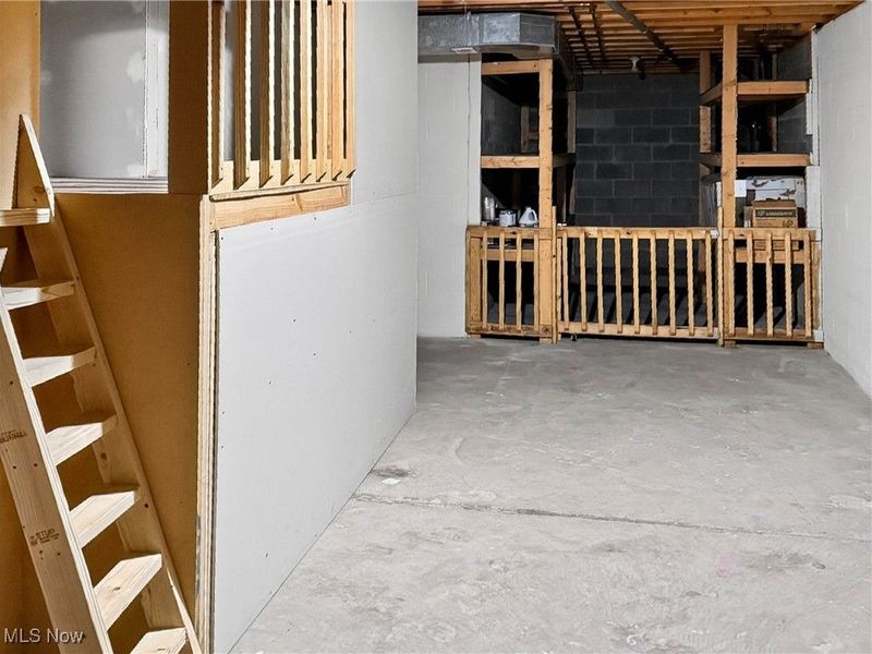 3823 Martha Circle, Litchfield, OH 44253 Photo 31