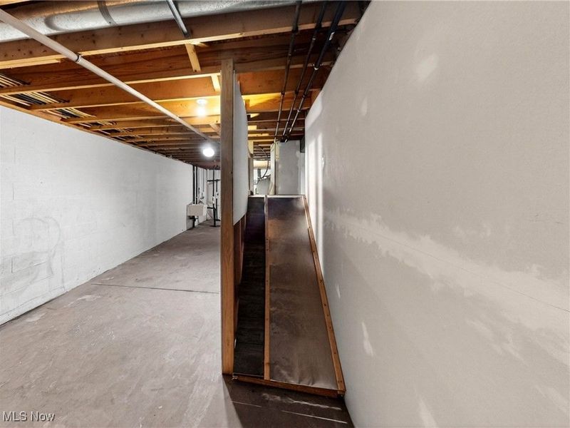 3823 Martha Circle, Litchfield, OH 44253 Photo 32