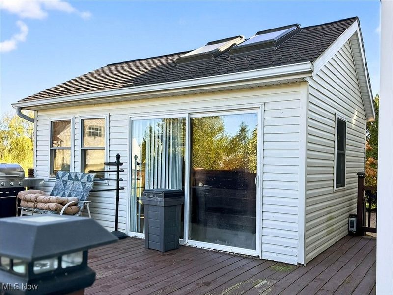 3823 Martha Circle, Litchfield, OH 44253 Photo 33