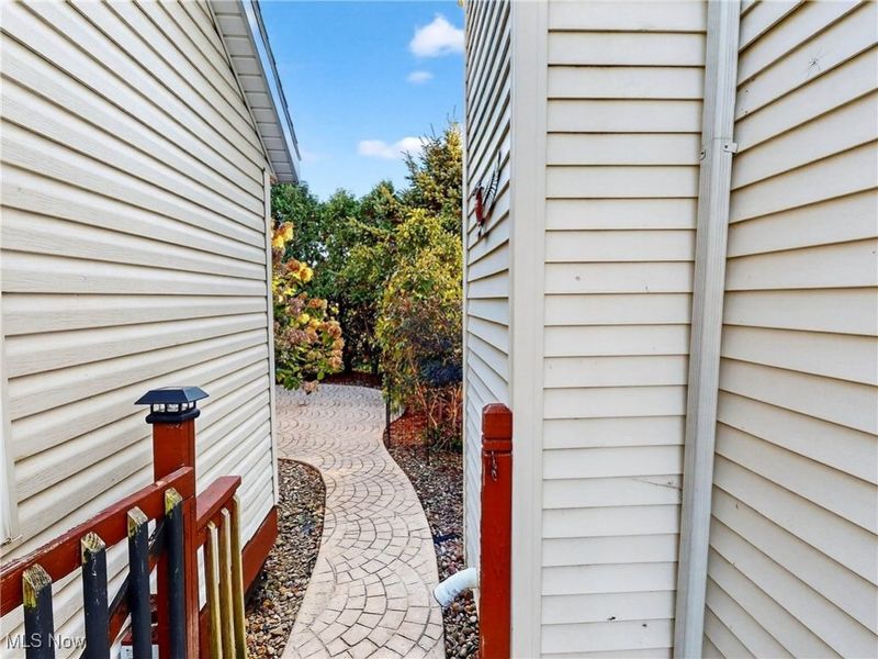 3823 Martha Circle, Litchfield, OH 44253 Photo 34