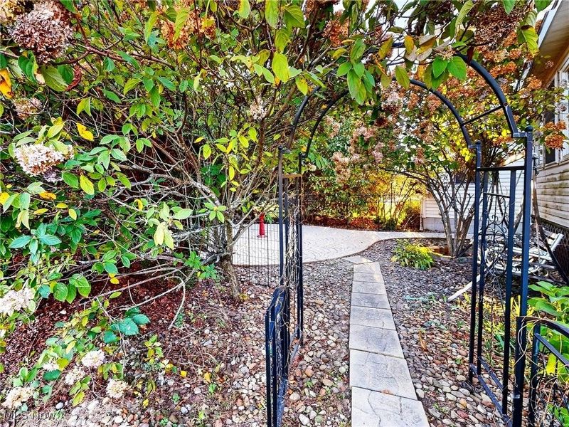 3823 Martha Circle, Litchfield, OH 44253 Photo 35