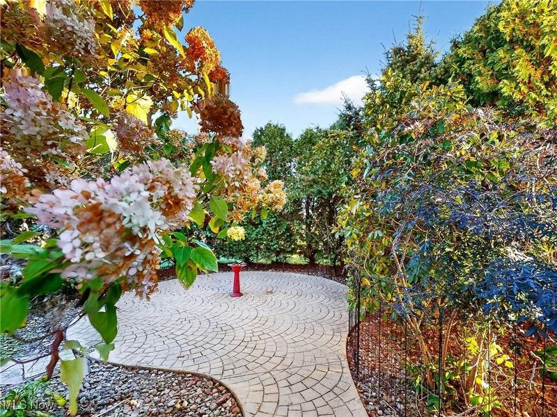 3823 Martha Circle, Litchfield, OH 44253 Photo 36