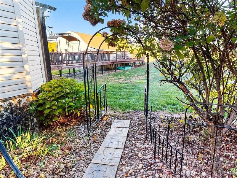 3823 Martha Circle, Litchfield, OH 44253 Photo 38