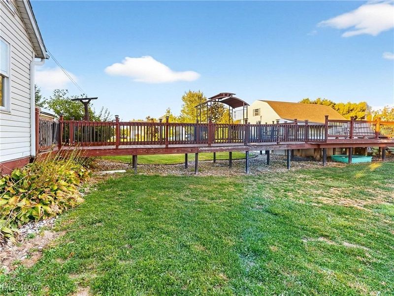 3823 Martha Circle, Litchfield, OH 44253 Photo 39