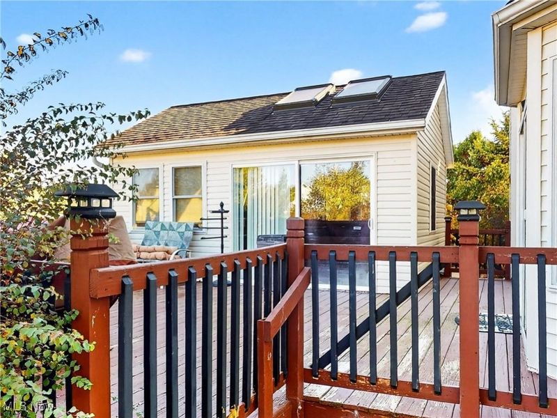 3823 Martha Circle, Litchfield, OH 44253 Photo 4