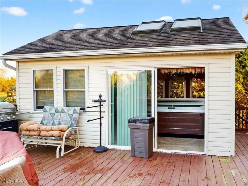 3823 Martha Circle, Litchfield, OH 44253 Photo 41