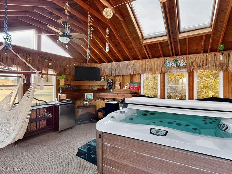 3823 Martha Circle, Litchfield, OH 44253 Photo 42